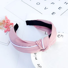 Girls Hairband Hair Accessories