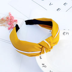 Girls Hairband Hair Accessories