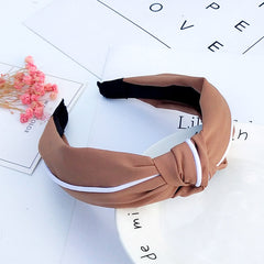 Girls Hairband Hair Accessories