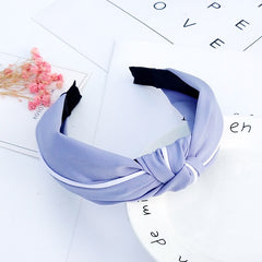 Girls Hairband Hair Accessories