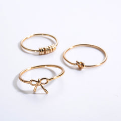 Jewelry Accessories Women Rings