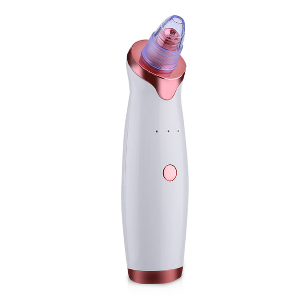 Cleaner Skin Care Facial Pore Cleaner Machine