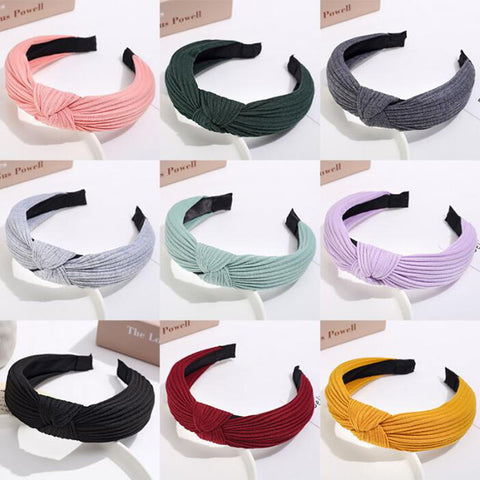 Hair Bands  for Women