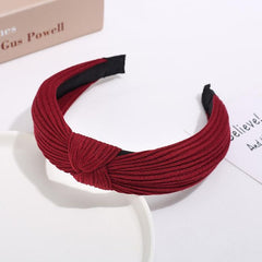 Hair Bands  for Women