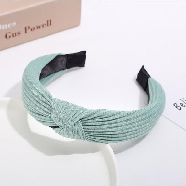 Hair Bands  for Women