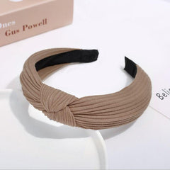 Hair Bands  for Women