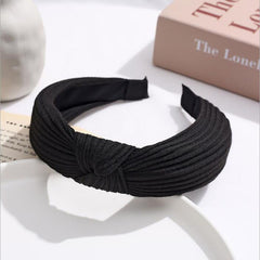 Hair Bands  for Women