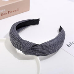 Hair Bands  for Women