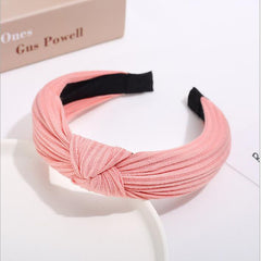 Hair Bands  for Women