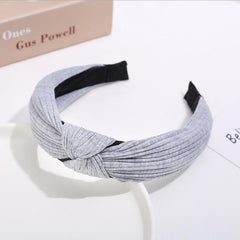 Hair Bands  for Women