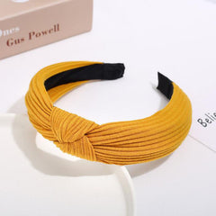 Hair Bands  for Women