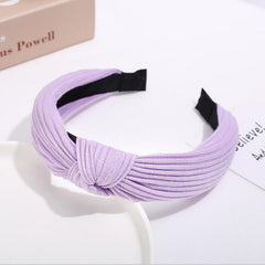 Hair Bands  for Women