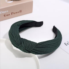 Hair Bands  for Women