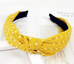 Hair Bands  for Women