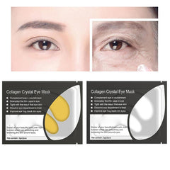 Anti Wrinkle Ageless Mask For The Face Skin Care