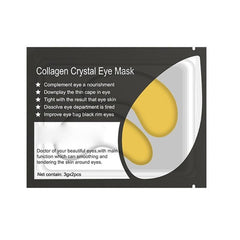 Anti Wrinkle Ageless Mask For The Face Skin Care