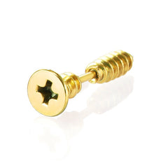 Earring for Women Personality Cool