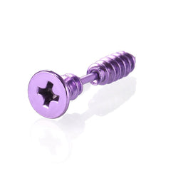 Earring for Women Personality Cool