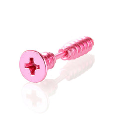 Earring for Women Personality Cool