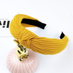 Women girls Hair Accessories