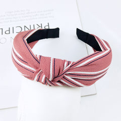 Women girls Hair Accessories