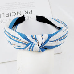 Women girls Hair Accessories