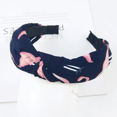 Women girls Hair Accessories