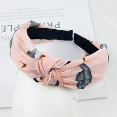 Women girls Hair Accessories