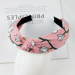 Women girls Hair Accessories