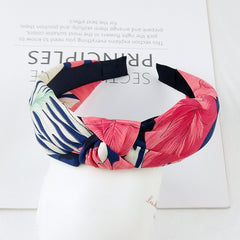 Women girls Hair Accessories