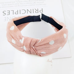 Women girls Hair Accessories